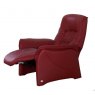 Himolla Himolla Rhine 2 Motor Large Recliner Armchair (4350)