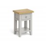 Global Home Guildford Lamp Table