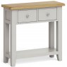 Global Home Guildford Console Table