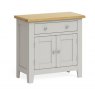 Global Home Guildford Mini Sideboard