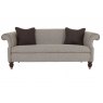 Tetrad Tetrad Bowmore Harris Tweed Grand Sofa