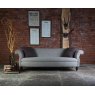 Tetrad Tetrad Bowmore Harris Tweed Grand Sofa