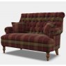 Wood Brothers Wood Brothers Pickering Compact 2 Seater Compact Sofa