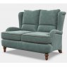 Wood Brothers Wood Brothers Bayford Compact 2 Seater Compact Sofa