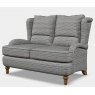Wood Brothers Wood Brothers Bayford Compact 2 Seater Compact Sofa
