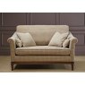 Wood Brothers Wood Brothers Weybourne Compact 2 Seater Compact Sofa