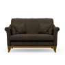 Wood Brothers Wood Brothers Weybourne Medium Sofa