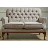 Wood Brothers Wood Brothers Burnham 2 Seater Sofa