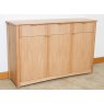 Andrena Albury 3 Door Sideboard