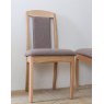 Andrena Albury Upholstered Chair