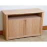 Andrena Andrena Albury Entertainment Unit