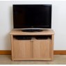 Andrena Andrena Albury Entertainment Unit