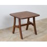 Andrena Albury Lamp Table