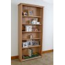 Andrena Albury Tall Bookcase