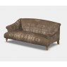 Tetrad Tetrad Jacaranda Bagu Midi Sofa