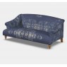 Tetrad Tetrad Jacaranda Bagu Midi Sofa