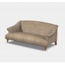 Tetrad Tetrad Jacaranda Bagu Midi Sofa