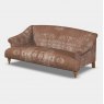 Tetrad Tetrad Jacaranda Bagu Midi Sofa