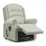 Ideal Upholstery Ideal Upholstery Beverley Multi Motion Rise & Recliner