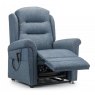 Ideal Upholstery Ideal Upholstery Haydock Multi Motion Rise & Recliner