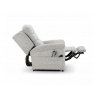 Ideal Upholstery Ideal Upholstery Haydock Multi Motion Rise & Recliner Vat Zero Rated