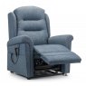 Ideal Upholstery Haydock Multi Motion Rise & Recliner Vat Zero Rated