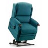 Ideal Upholstery Ideal Upholstery Goodwood Multi Motion Rise & Recliner