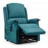 Ideal Upholstery Ideal Upholstery Goodwood Multi Motion Rise & Recliner Vat Zero Rated