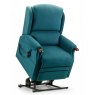 Ideal Upholstery Ideal Upholstery Goodwood Multi Motion Rise & Recliner Vat Zero Rated