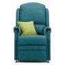 Ideal Upholstery Goodwood Armchair