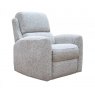 G Plan G Plan Hamilton Armchair