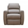 G Plan G Plan Hamilton Power Reclining Chair with USB