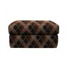 G Plan G Plan Hamilton Footstool