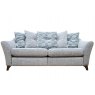 G Plan G Plan Hatton Three Seater Pillow Back