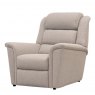 Parker Knoll Colorado Small Armchair