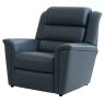 Parker Knoll Colorado Small Armchair