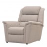 Parker Knoll Parker Knoll Colorado Power Recliner With USB Port