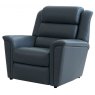 Parker Knoll Parker Knoll Colorado Small Power Recliner With USB Port