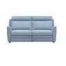 Parker Knoll Parker Knoll Dakota Large 2 Seater Sofa