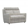 Parker Knoll Parker Knoll Dakota 2 Seater Sofa Static