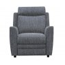 Parker Knoll Parker Knoll Dakota Armchair