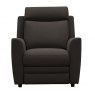 Parker Knoll Parker Knoll Dakota Armchair