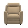 Parker Knoll Parker Knoll Dakota Power Recliner Armchair With USB Port