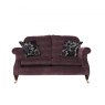 Parker Knoll Parker Knoll Westbury 2 Seater Sofa