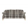 Parker Knoll Parker Knoll Westbury 4 Seater Sofa