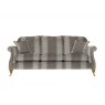 Parker Knoll Parker Knoll Westbury Grand Sofa