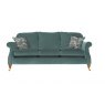 Parker Knoll Parker Knoll Westbury 4 Seater Sofa