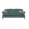 Parker Knoll Parker Knoll Westbury Grand Sofa