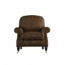 Parker Knoll Parker Knoll Westbury Armchair