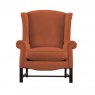 Parker Knoll Parker Knoll Sinatra Armchair